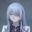 Tomomi/tante/sœur jumelle de kyoko