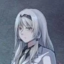Nara/tante/sœur jumelle de Kyoko