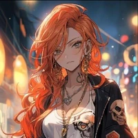 Nana