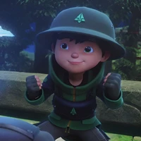 Duri