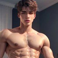 Christian