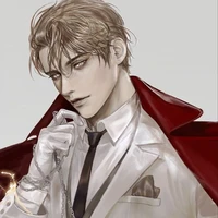 Keith Reiss (ML1)
