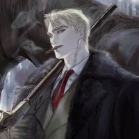 Victor Reiss (ML1 father)