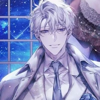 Sebastien Soviesch (FL Brother)