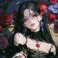 Victoria Vermilion/Reiss (ML2 Mother)