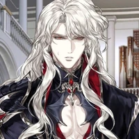 Alexander Soviesch (FL Father)