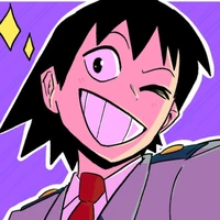 Sero Hanta (A.P)