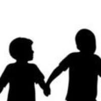 Niños