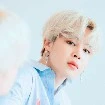 จีมิน(เพื่อนพระเอก)