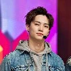ต้นกล้า(พ่อนางเอก)