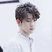 แก้วตา(แม่นางเอก)