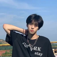 โชเซ(พ.อ+หัวหน้ารองแฮกเกอร์ข้อมูล)