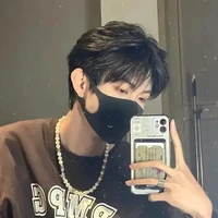 โซ่(เลขาพ.อ+แฮกเกอร์ข้อมูล)