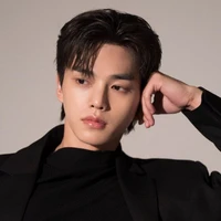 Stevan Dyandra