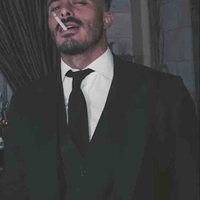 Callen ( ML)