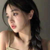 เกรน่า