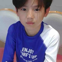 ลีโอ
