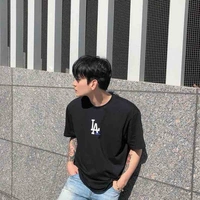 ลีโอ