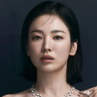 Eunjun