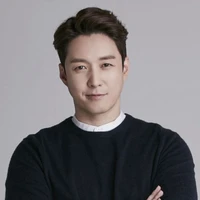 Jungsong
