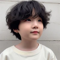 Min Yoongi 