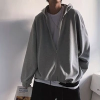เจย์✨