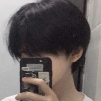 เซน✨