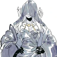 y/n original form