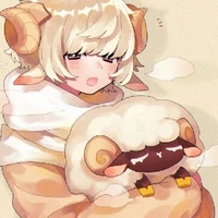 kiito