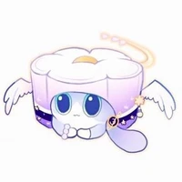 pino (y/n pet)