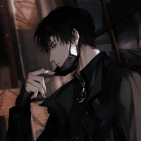 Mihawk
