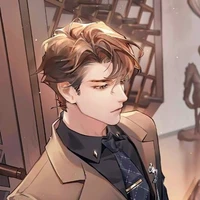 ทิวา