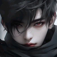 ลิซ