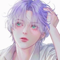 แซม