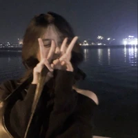 แพน (นร.)
