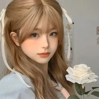 นารีน เวอา//(น.อ)