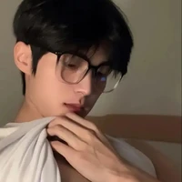 วาฟ คินเนียน//?