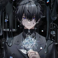 อาร์ต(แฝดพี่)เพื่อนพ.อ