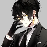 อัน(แฝดน้อง)เพื่อนพ.อ
