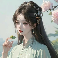 เฟยกหง