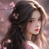 เจียหลี่