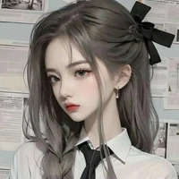ฉีอิง