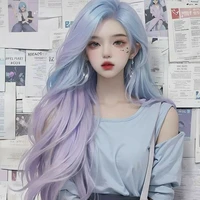 เชียวอิ๋น