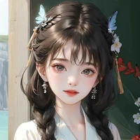 เข่อชิง