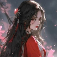 ซูหนี่