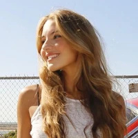 Alexa Rivera