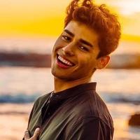 Andrew Davila