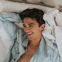 Brent Rivera-Lexi