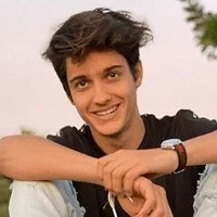 Dominic brack