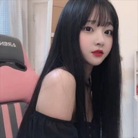โบว์(ชะนี)